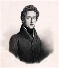 Franz Joseph Kalburn